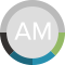 Above Market Icon
