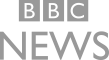 Featured by BBC News