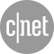 Featured by c|net