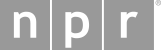 Featured by National Public Radio